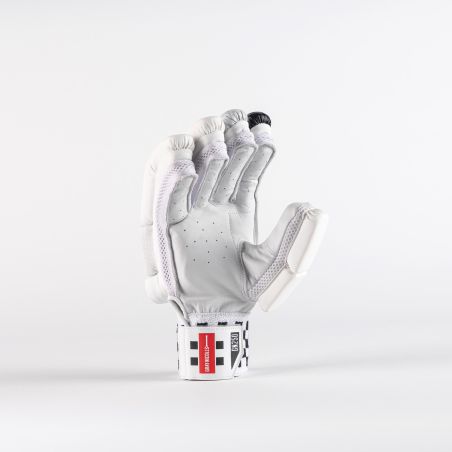 Gray Nicolls GN250 Cricket Gloves (2024)