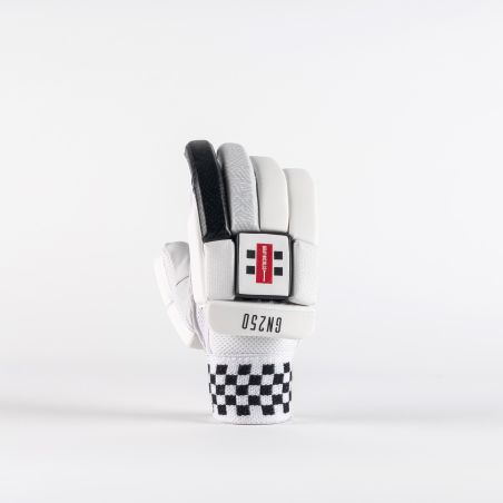 Gray Nicolls GN250 Cricket Gloves (2024)