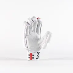 Gray Nicolls GN150 Cricket Gloves (2024)
