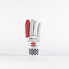 Gray Nicolls GN150 Cricket Gloves (2024)