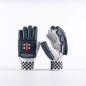 Gray Nicolls Ultimate Navy 450 Cricket Gloves (2024)