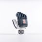 Gray Nicolls Ultimate Navy 450 Cricket Gloves (2024)