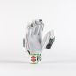 Gray Nicolls Shockwave 2.3 2000 Cricket Gloves (2024)