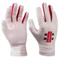 Gray Nicolls Pro Full Finger Batting Inners (2023)