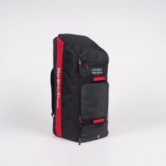 Bolso de viaje Gray Nicolls Ultimate 1.