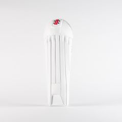 Gray Nicolls Pro Wicket Keeping Pads (2024)