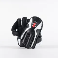 Gray Nicolls GN150 Starter Wicket Keeping Gloves (2024)