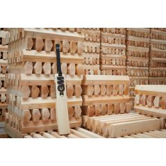 GM Aiden Markram Players Edition Cricket Bat (2024)