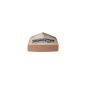 GM Aion 606 Junior Cricket Bat (2025)