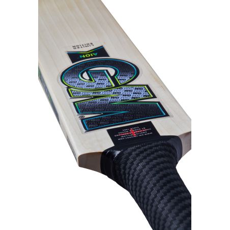 GM Aion 808 Cricket Bat (2024)