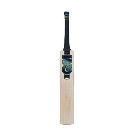 GM Aion 808 Cricket Bat (2024)