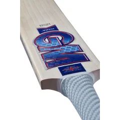 Mazza da cricket GM Mana in edizione limitata (2024)
