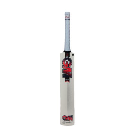 GM Radon Cricket Bat (2024)