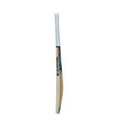 GM Diamond 101 Junior Cricket Bat (2024)