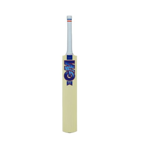 GM Mana Cricket Bat (2024)