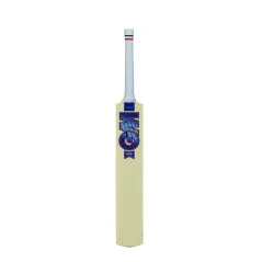 GM Mana Junior Cricket Bat (2024)