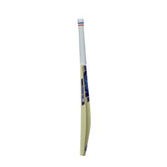 GM Mana Junior Cricket Bat (2024)