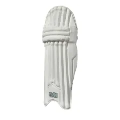 Almohadillas de críquet GM Original de edición limitada (2024)
