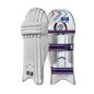 GM Mana 909 Cricket Pads (2024)