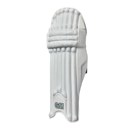 Almohadillas de cricket GM 808 (2024)