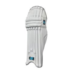 GM Diamond 606 Cricket Pads (2024)