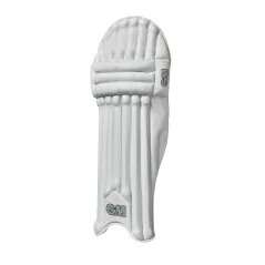 Almohadillas de cricket GM 505 (2024)