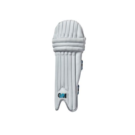 Almohadillas de cricket GM Diamond (2024) - Pastillas de