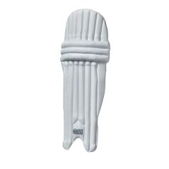 GM 202 Cricket Pads (2024)