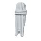 GM 202 Cricket Pads (2024)