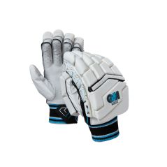 Guantes de críquet GM Diamond Original (2024) - Guantes de