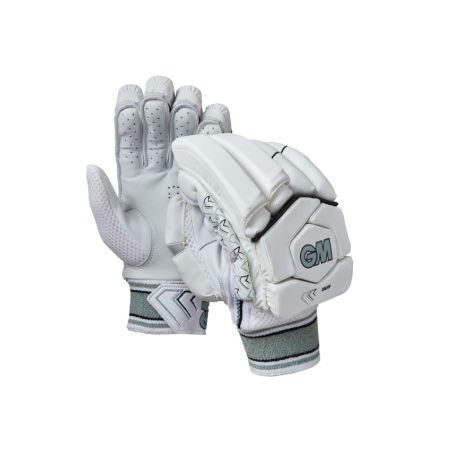 GM 808 Cricket Gloves (2024)