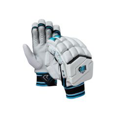 Guantes de críquet GM Diamond 606 (2024) - Guantes de cricket