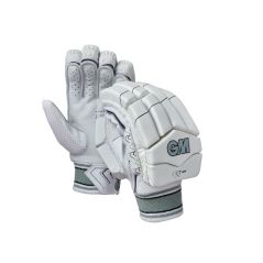 Guantes de críquet GM 505 (2024) - Guantes de cricket Gunn &