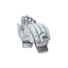 GM 202 Cricket Gloves (2024)
