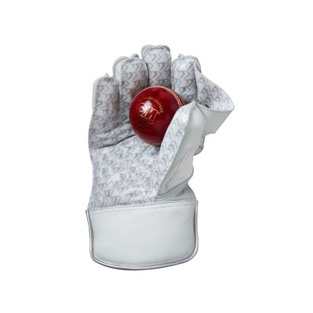 GM Original Wicket Keeping Handschuhe in limitierter Auflage (2024)