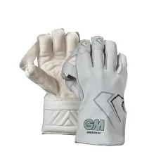 GM Original Wicket Keeping Gloves (2024)