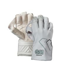 Guantes GM Original Wicket Keeping (2024) - Guantes de