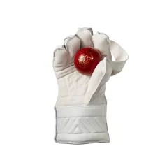 GM Original Wicket Keeping Handschoenen (2024)