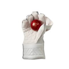 GM Original Wicket Keeping Gloves (2024)