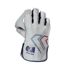 Guantes GM Mana 909 Wicket Keeping (2024)
