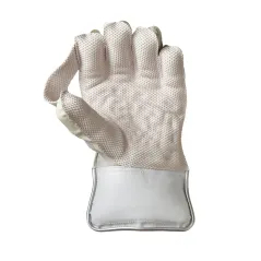 GM 606 Wicket Keeping Gloves (2024)