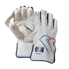 GM Mana Wicket Keeping Gloves (2024)