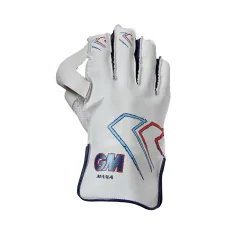 Guantes GM Mana Wicket Keeping (2024)