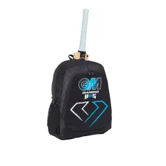 GM Diamond Backpack (2024)