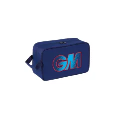GM Cricket Boot Bag (2024)