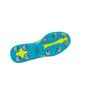 GM Aion Spike Junior Cricket Shoes (2025)