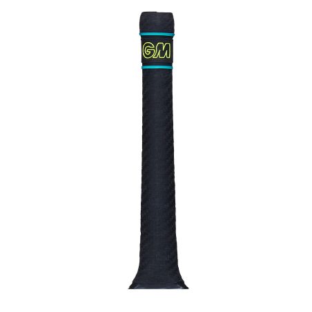 GM Fuze Cricket Bat Grip - Aion (2024)