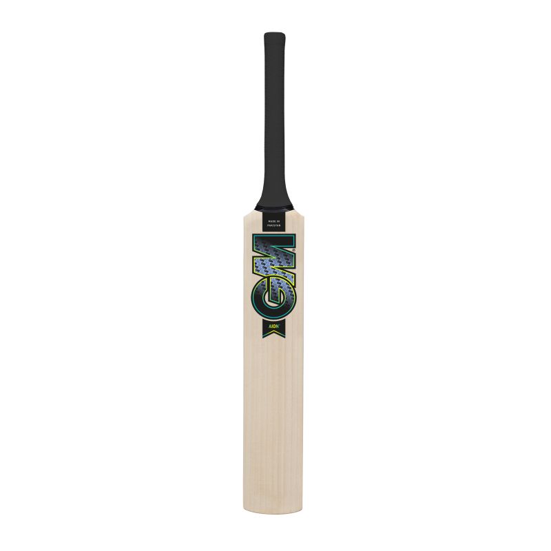 GM Aion Miniature Cricket Bat (2024)