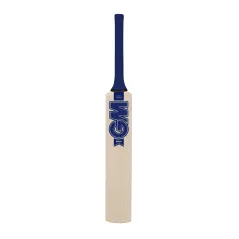 GM Brava Miniature Cricket Bat (2024)