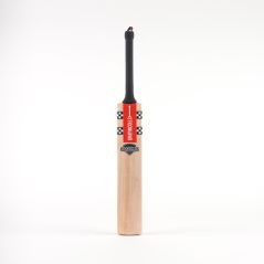 Gray Nicolls Shockwave 2.0 5 Star Cricket Bat (2024)